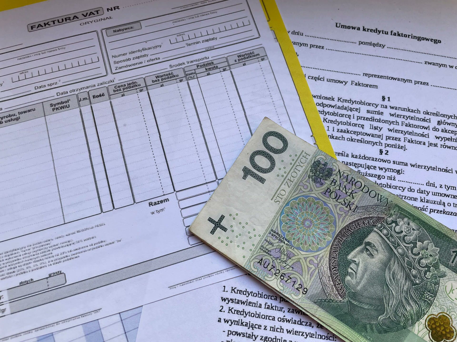 Kurs operatora drona — za co naprawdę się płaci, a co państwo daje za darmo